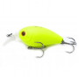 Воблер Hide Up HU-70F - 6.0cm/8.6gr - Floating |_Hide Up