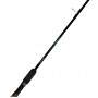 Фидер въдица MAVER REALITY PLUS XS FEEDER 11FT/3.35м |_Maver