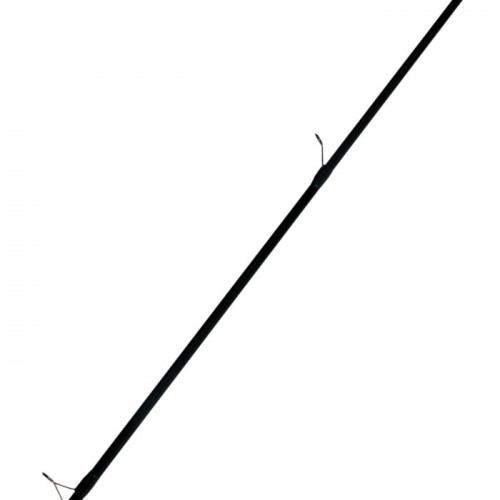 Фидер въдица MAVER REALITY PLUS XS FEEDER 11FT/3.35м |_Maver