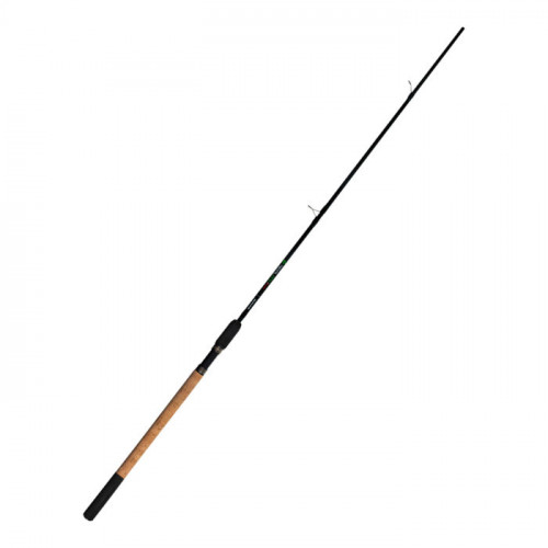 Фидер въдица MAVER REALITY PLUS XS FEEDER 11FT/3.35м |_Maver