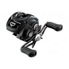 Бейткастинг макара DAIWA 23 TATULA TW 100L/HL/XHL |
