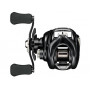 Бейткастинг макара DAIWA 23 TATULA TW 100L/HL/XHL |_Daiwa