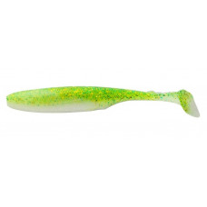Силиконови примамки BIWAA DEUS - 10cm/7 бр в опаковка |