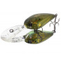 Воблер Hide Up HU-300F - 5.8cm/16.0gr - Floating |_Hide Up