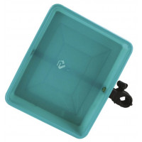 Маса за платформа MAVER REALITY SIDE TRAY - SMALL (30x25cm) |