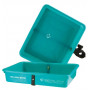 Маса за платформа MAVER REALITY SIDE TRAY - SMALL (30x25cm) |_Maver