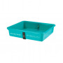 Маса за платформа MAVER REALITY SIDE TRAY - SMALL (30x25cm) |_Maver