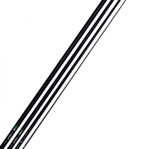 Топ-сет Maver KIT MV-R K31- 3 части_Maver