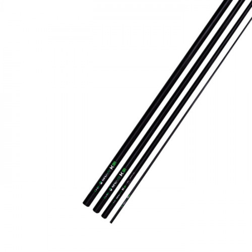 Топ-сет Maver KIT MV-R K31- 3 части_Maver