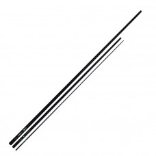 Топ-сет Maver KIT MV-R K31- 3 части |