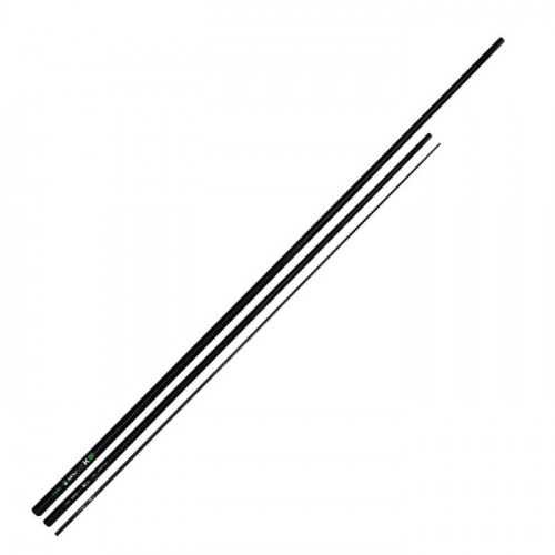 Топ-сет Maver KIT MV-R K31- 3 части_Maver