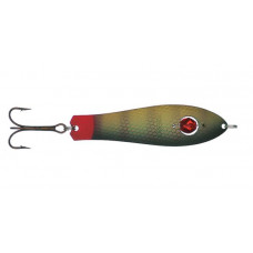 Клатушка Kuusamo Professor 3 Bead - 75mm/12g |