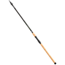 Телескоп с водачи DAIWA 23 MEGAFORCE TELE |