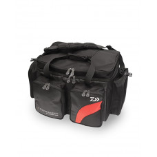 Хладилна чанта Daiwa Tournament Pro Carryall Coolbag |