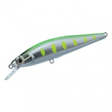 Воблер DAIWA DR.MINNOW II 42FS CHART YAMAME - 4.2cm/3.5gr |