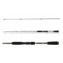 Спининг въдици DAIWA 23 CROSSFIRE UL SPIN |_Daiwa