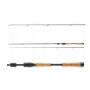 Спининг въдици DAIWA 22 CALDIA LIGHT SPIN - 1.95m/2.00m |_Daiwa