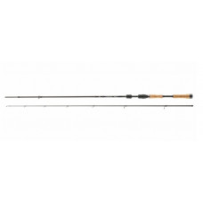 Спининг въдици DAIWA 22 CALDIA LIGHT SPIN - 1.95m/2.00m |
