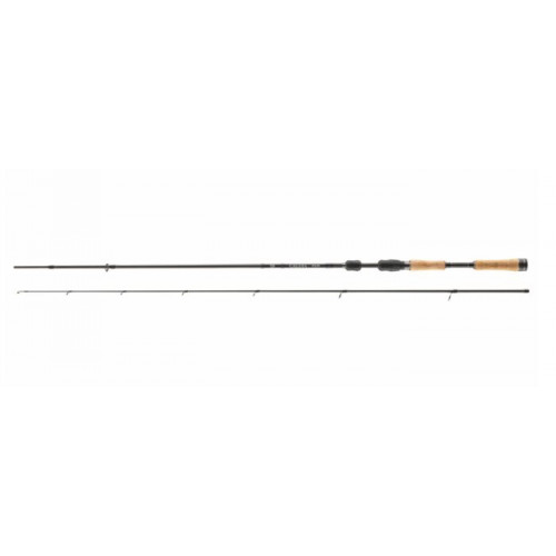 Спининг въдици DAIWA 22 CALDIA LIGHT SPIN - 1.95m/2.00m |_Daiwa