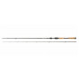 Спининг въдици DAIWA 22 CALDIA LIGHT SPIN - 1.95m/2.00m |_Daiwa
