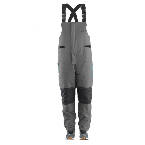 Зимен комплект 25 DAIWA D-VEC WINTER SUIT 2PCS |_Daiwa