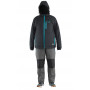 Зимен комплект 25 DAIWA D-VEC WINTER SUIT 2PCS |_Daiwa