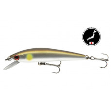 Воблер Daiwa TOURNAMENT BABY MINNOW 60SP - 6.0cm/3.5gr |
