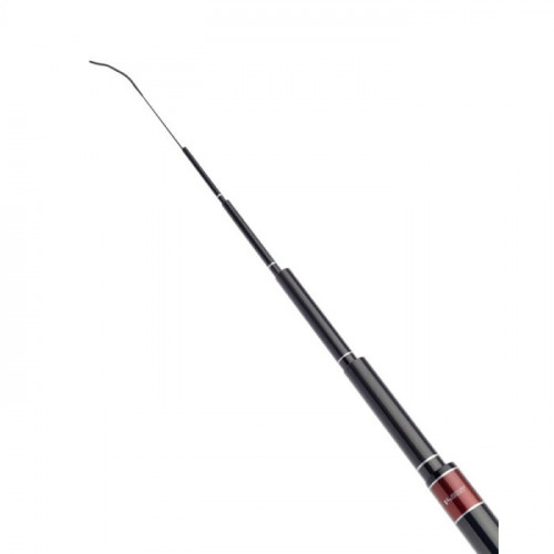 Директен телескоп DAIWA 24 CONNOISSEUR SPEED WHIP 2/2.50/3/3.50/4/4.50 метра_Daiwa