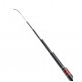 Директен телескоп DAIWA 24 CONNOISSEUR SPEED WHIP 2/2.50/3/3.50/4/4.50 метра_Daiwa