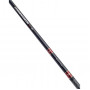 Директен телескоп DAIWA 24 CONNOISSEUR SPEED WHIP 2/2.50/3/3.50/4/4.50 метра_Daiwa