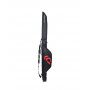 Двоен твърд калъф DAIWA MATCHMAN 2 ROD HOLDALL - 1.80m |_Daiwa