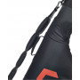Двоен твърд калъф DAIWA MATCHMAN 2 ROD HOLDALL - 1.80m |_Daiwa