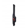 Двоен твърд калъф DAIWA MATCHMAN 2 ROD HOLDALL - 1.80m |_Daiwa