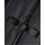 Двоен твърд калъф DAIWA MATCHMAN 2 ROD HOLDALL - 1.80m |_Daiwa