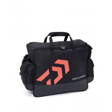 Чанта DAIWA Matchman Carryall |