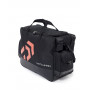 Чанта DAIWA Matchman Carryall |_Daiwa