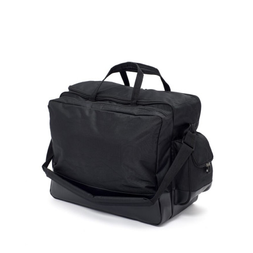 Чанта DAIWA Matchman Carryall |_Daiwa