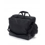 Чанта DAIWA Matchman Carryall |_Daiwa