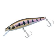 Воблер DAIWA Doctor Minnow 2 50S - 50mm/3.5gr |
