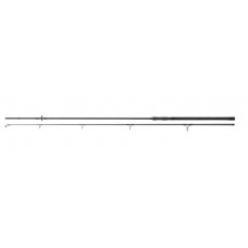 Шаранджийски въдици Daiwa 25 EMBLEM CARP - 2 части |