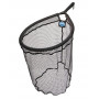 Кеп DAIWA FLOATING RUBBER NET - 50/56cm |_Daiwa