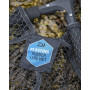 Кеп DAIWA FLOATING RUBBER NET - 50/56cm |_Daiwa