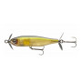 Воблер DAIWA STEEZ PROP 85F - 8.5cm/12.7gr |_Daiwa