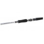 Спининг въдица за морски риболов DAIWA GRANDWAVE POLLOCK - 2.40m/40-100gr |_Daiwa
