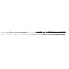Спининг въдица за морски риболов DAIWA GRANDWAVE POLLOCK - 2.40m/40-100gr |