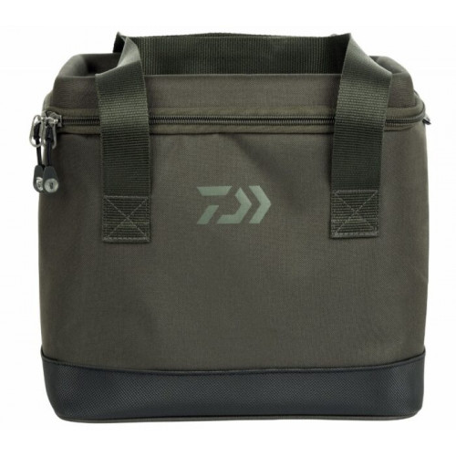 Чанта за аксесоари DAIWA NFINITY® SYSTEM BREW & OVERNIGHT COOK BAG |_Daiwa