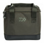 Чанта за аксесоари DAIWA NFINITY® SYSTEM BREW & OVERNIGHT COOK BAG |_Daiwa