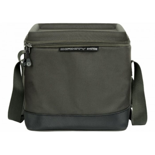 Чанта за аксесоари DAIWA NFINITY® SYSTEM BREW & OVERNIGHT COOK BAG |_Daiwa