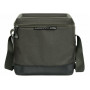 Чанта за аксесоари DAIWA NFINITY® SYSTEM BREW & OVERNIGHT COOK BAG |_Daiwa
