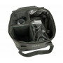 Чанта за аксесоари DAIWA NFINITY® SYSTEM BREW & OVERNIGHT COOK BAG |_Daiwa